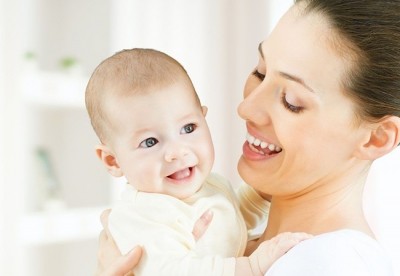 九游电子官网产品名称十